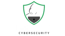 Empresa de Ciberseguridad en Colombia